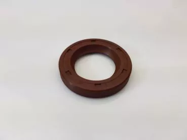 Wellendichtring 25X40X6 vgl. 3122330135